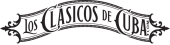Los Clasicos De Cuba